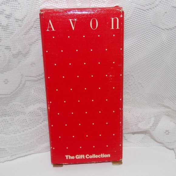 Vintage Avon Solid Brass Pineapple Hospitality Door Knocker, New in Package - Picture 4 of 5